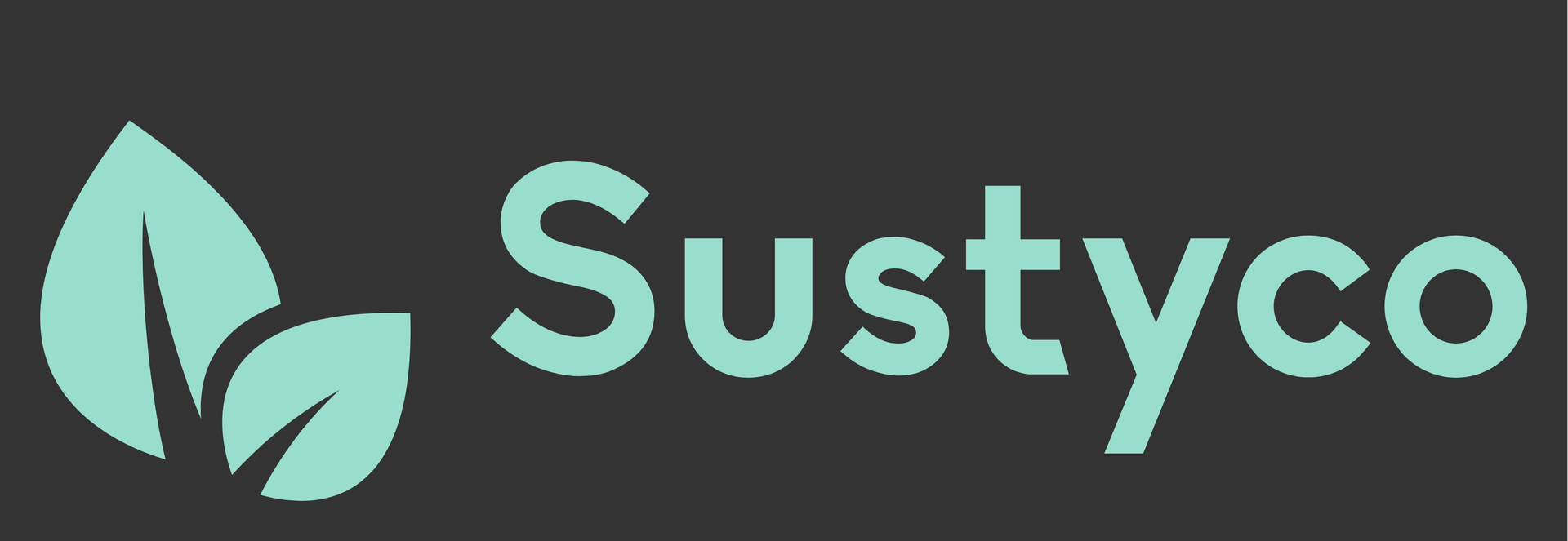 Sustyco